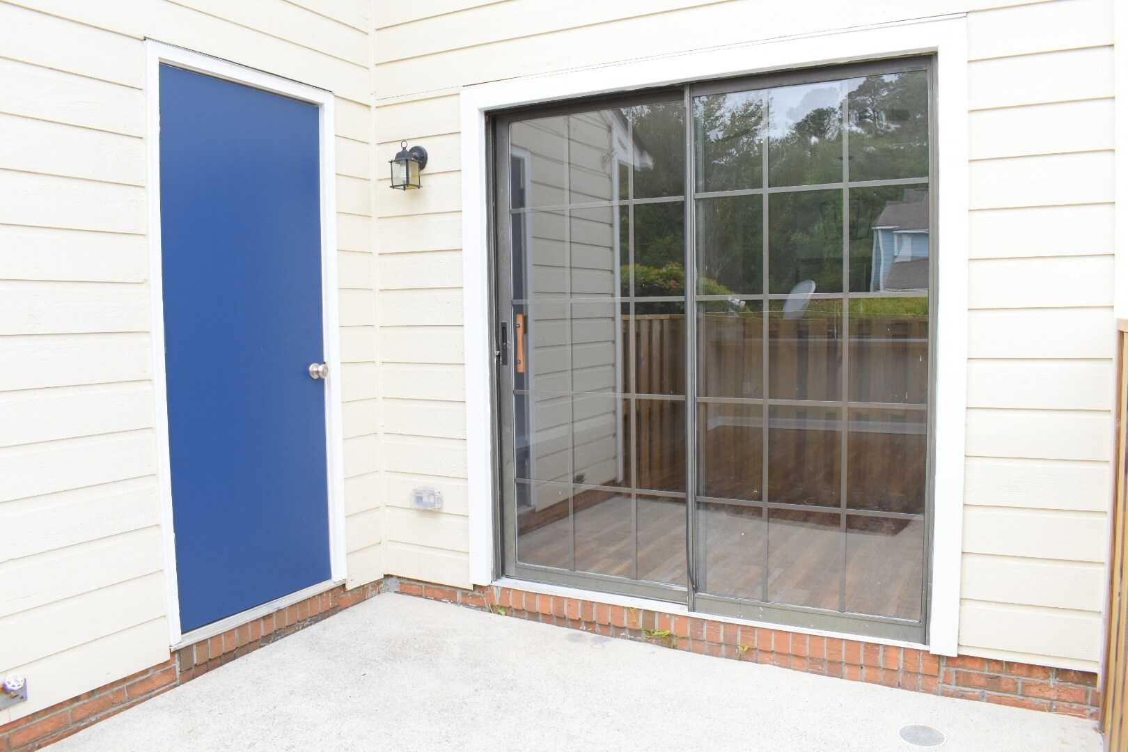 Building Photo - 1731 41st St