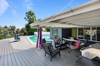 Building Photo - 5165 Alumni Pl