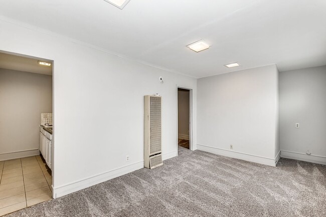 Building Photo - Affordable, One Bedroom by WSU! All Bills ...