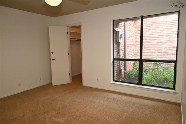 Building Photo - 2814 Mill Valley Dr