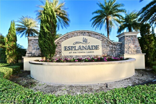 Building Photo - 8437 Rosa Ct