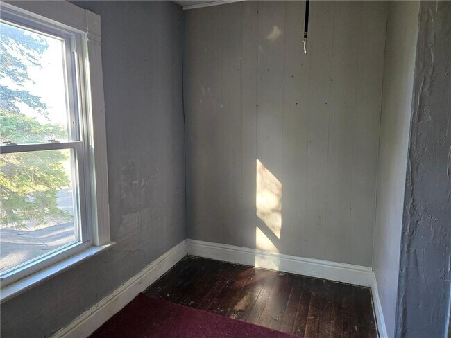 Building Photo - 200 Atlantic Ave