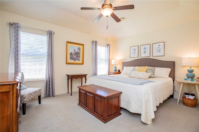 Building Photo - 3739 W Mahogany Dr