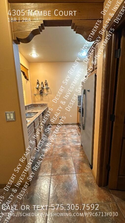 Building Photo - 4305 Nambe Ct