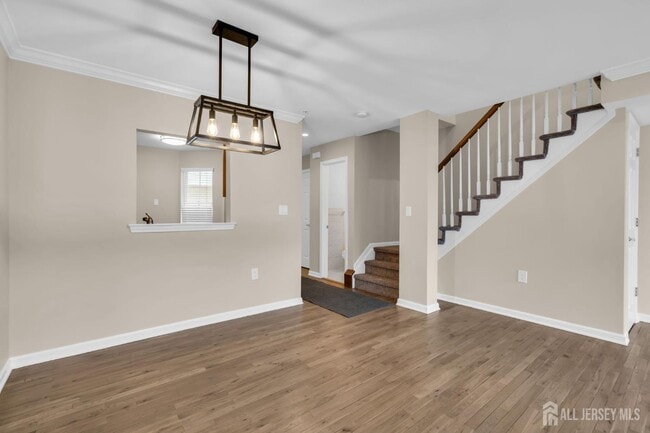 Building Photo - 129 Ademics Way