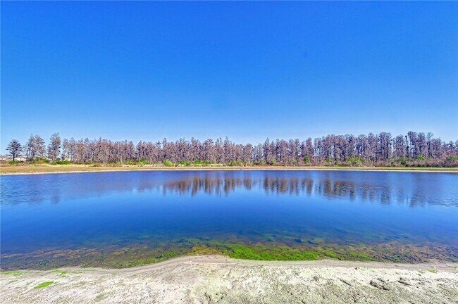 Building Photo - 10422 Gliding Eagle Wy