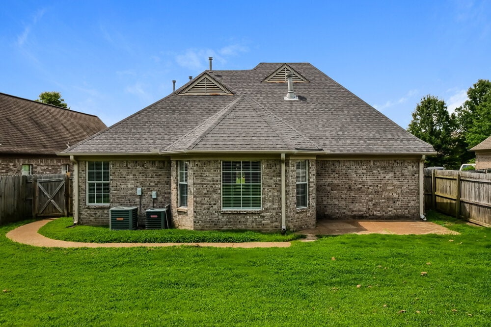 Building Photo - 4234 Markston Dr