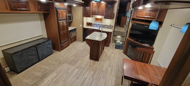 Building Photo - 15473 Peach Orchard Rd