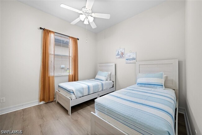 Building Photo - 7692 Cottesmore Dr