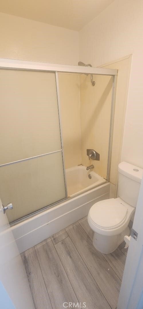 Building Photo - 1040 W MacArthur Blvd