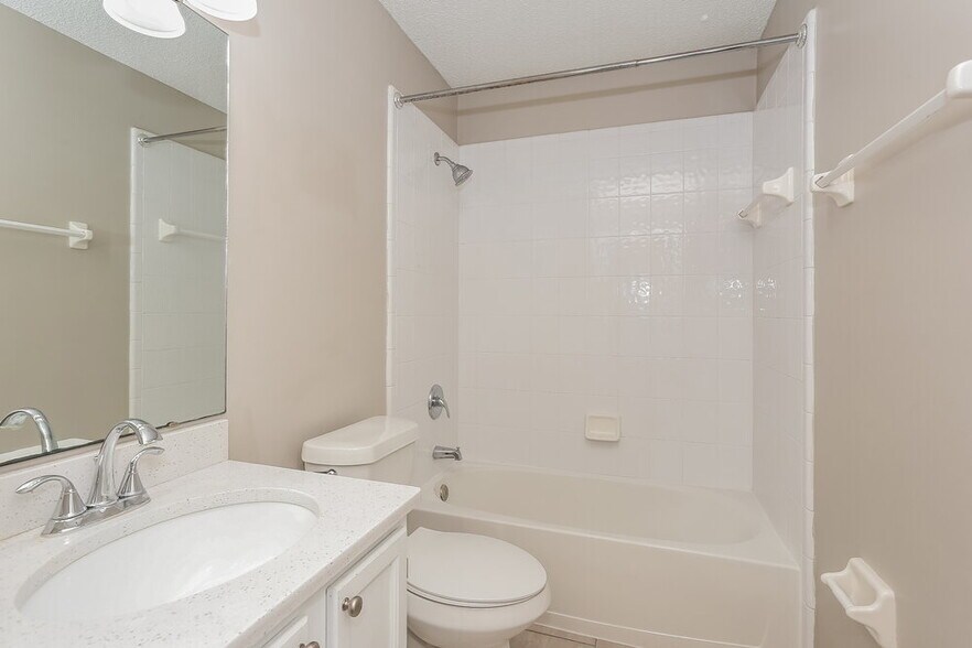 Building Photo - 1169 Creeks Ridge Rd