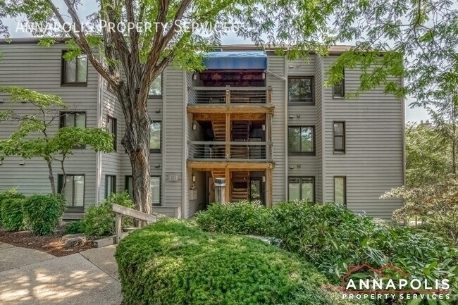 Building Photo - 11 Spa Creek Landing