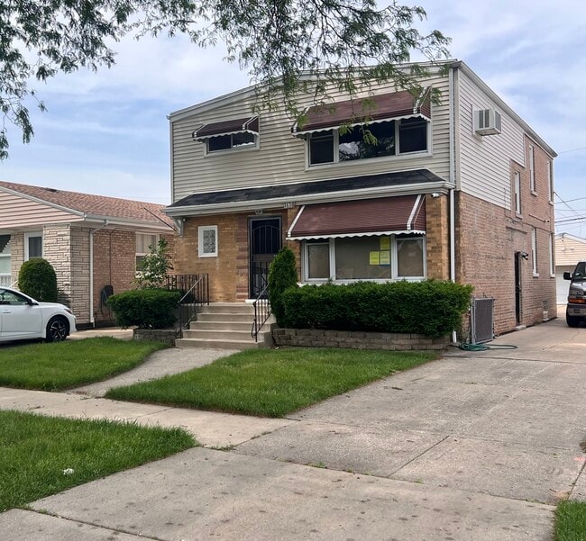 Primary Photo - 1610 23rd Ave