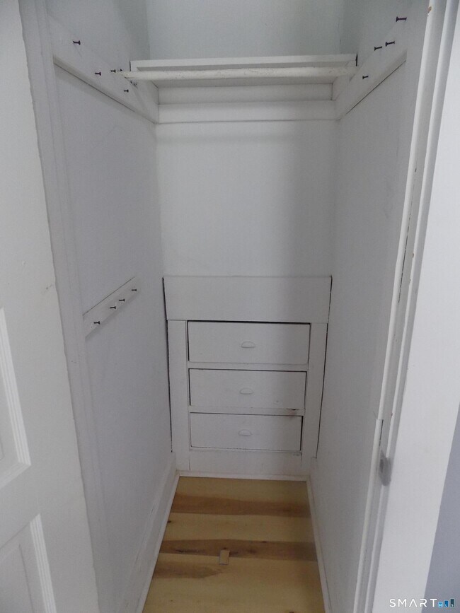 Building Photo - 182 West St