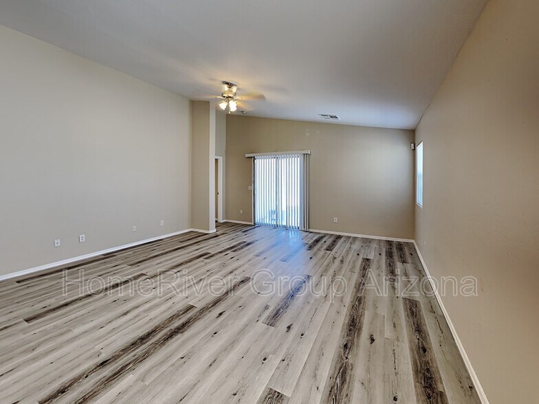 Building Photo - 21424 N 120th Ln