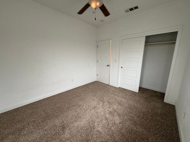 Building Photo - Lennar Built 2 story home coming soon!