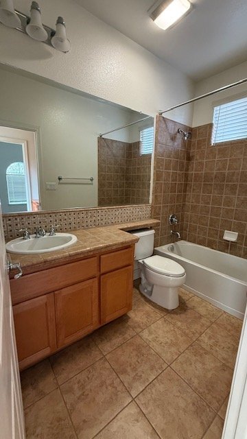 Building Photo - 11776 Brook Valley Way