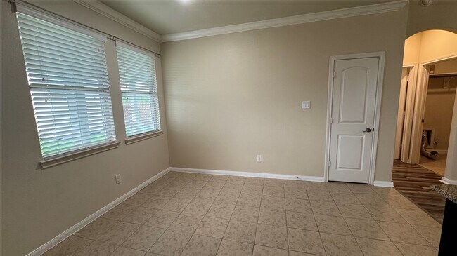 Building Photo - 9611 Tipton Sands Dr