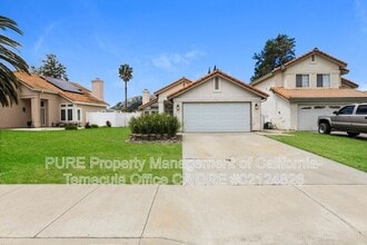 Building Photo - 30373 Pechanga Dr