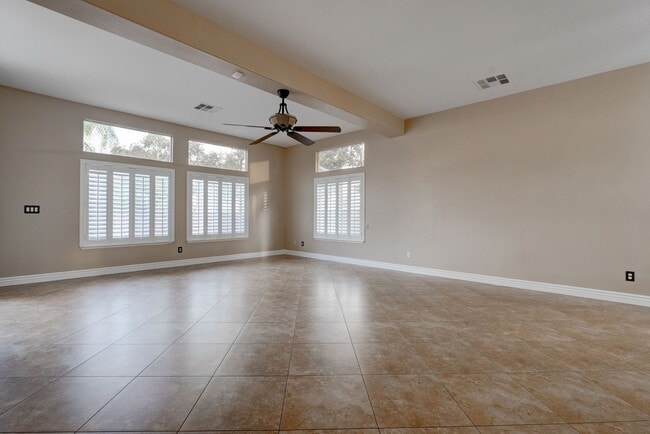 Building Photo - 8516 Dakota Trace Ct