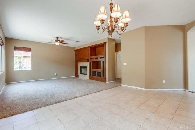 Building Photo - 777 Aldea Dr
