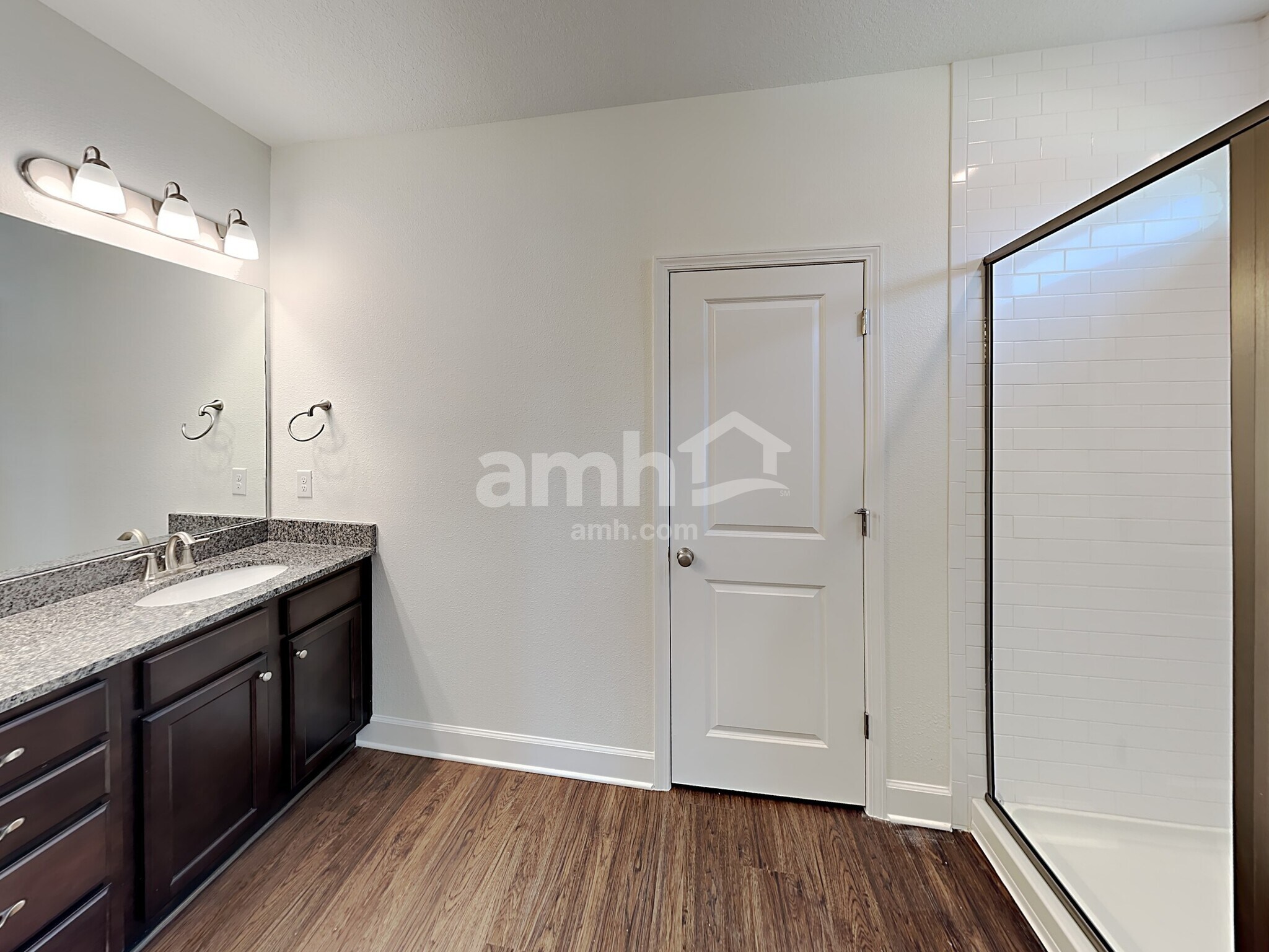 Building Photo - 5909 Hampton Creek Rd