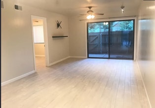 Building Photo - Wonderful Rental