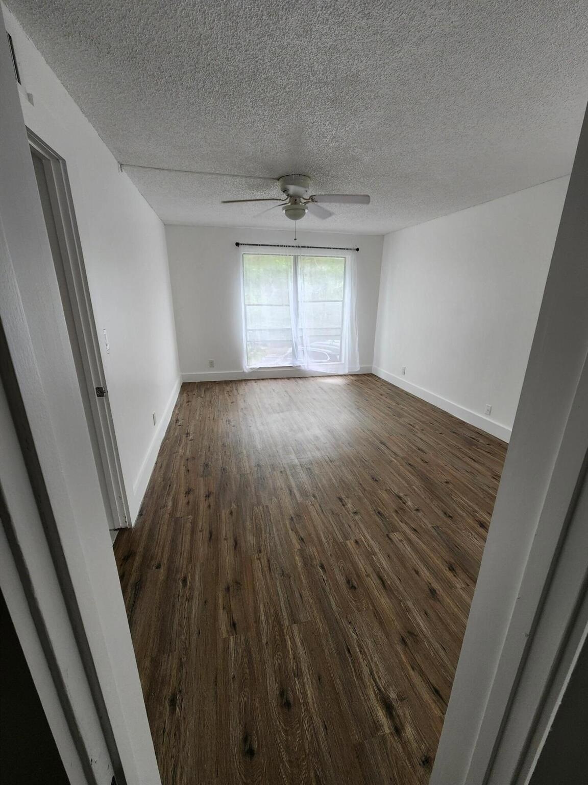 Bedroom 1 - 517 Dotterel Rd