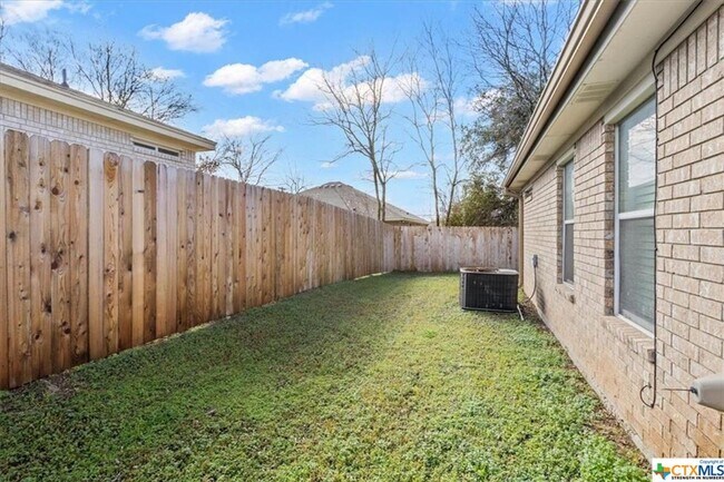 Building Photo - COMING SOON!