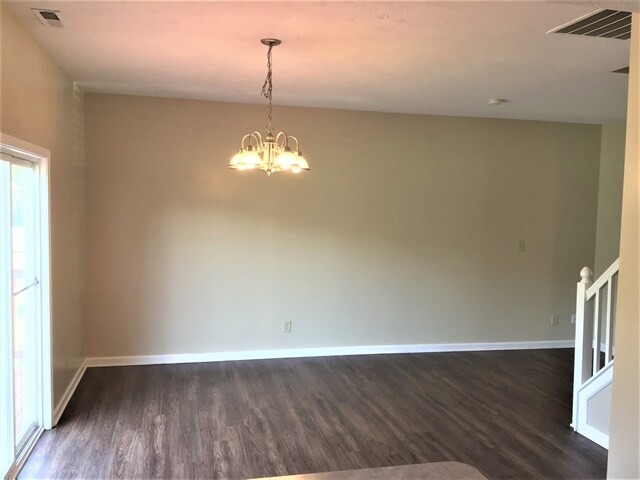 Building Photo - 8036 Chesterhill Way