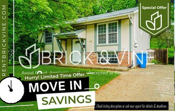 Building Photo - 170 Penick Ave