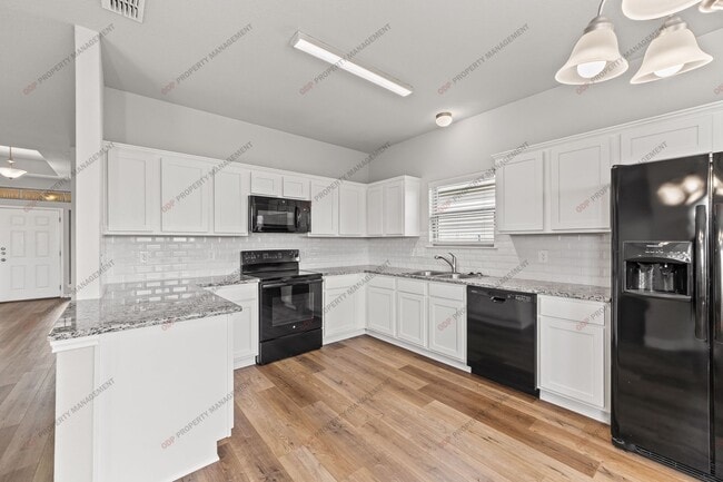 Building Photo - 1229 Spring Terrace Loop
