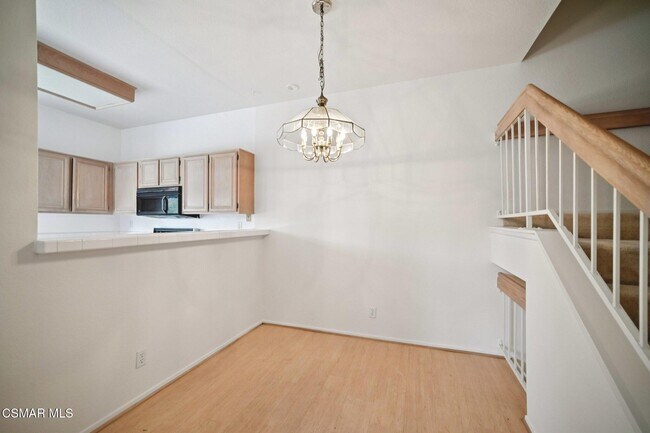 Building Photo - 668 Oak Run Trail