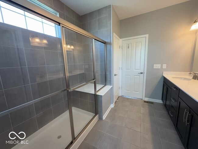 Building Photo - 15538 Garrano Ln