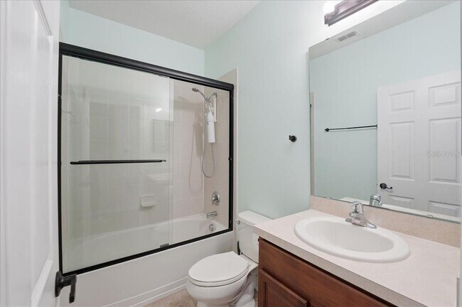 Building Photo - 5427 Leighton Ln
