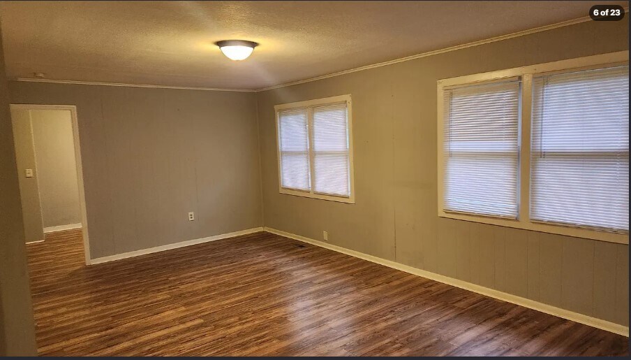 Building Photo - 163 W Wadsworth Cir