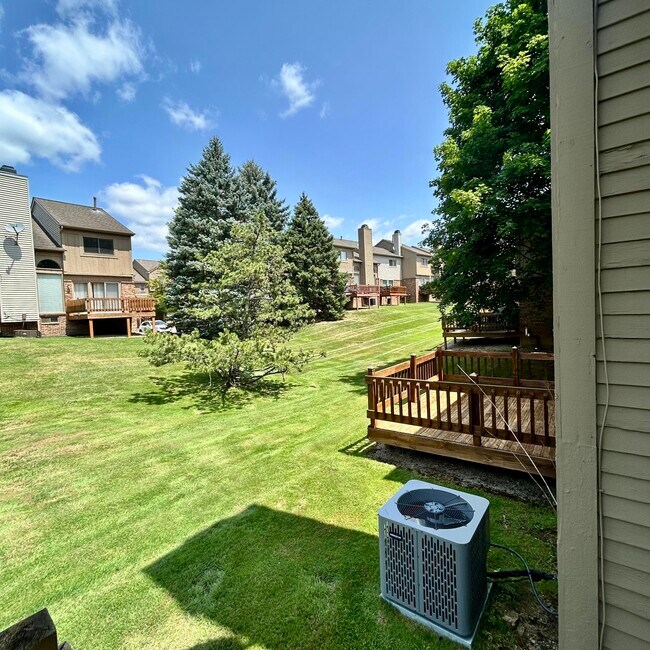 Building Photo - 4200 Colorado Ln