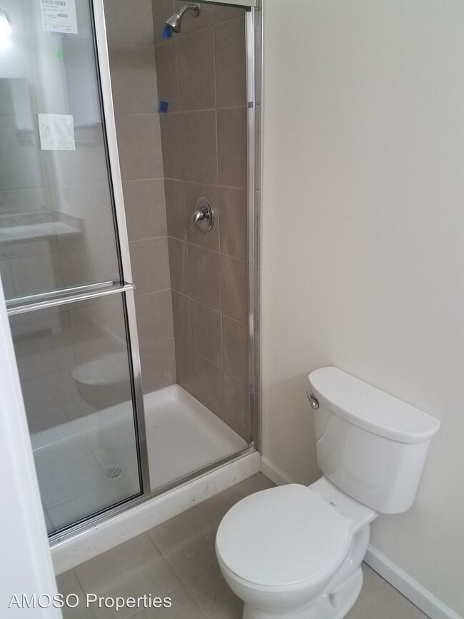 Building Photo - 3307 Texas Ave