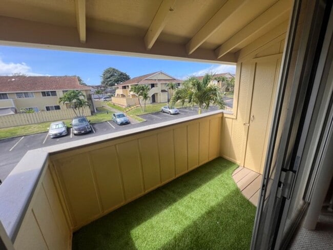 Building Photo - Ihona Townhome Complex/Studio/1BA/1PK