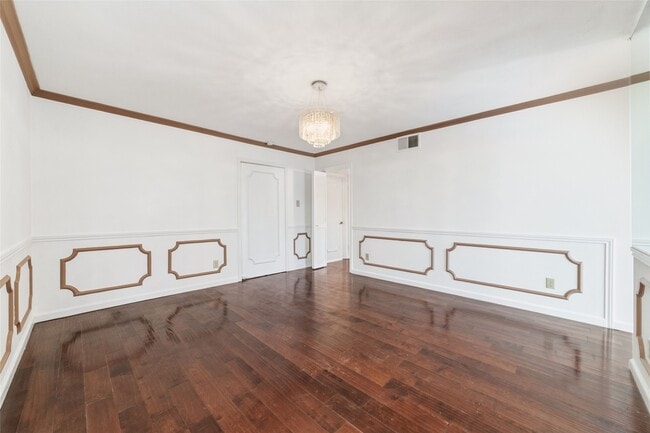 Building Photo - 5050 Ambassador Way