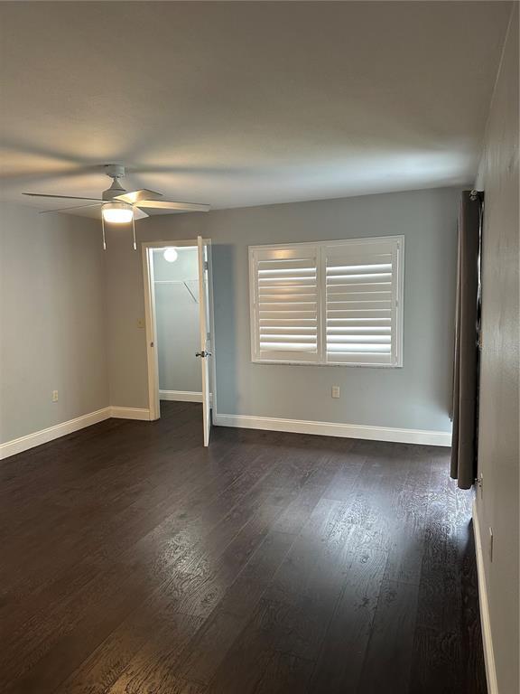 Building Photo - 106 Mary Dr