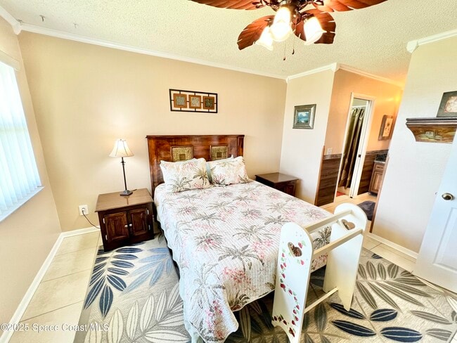 Building Photo - 151 Cape Shores Cir