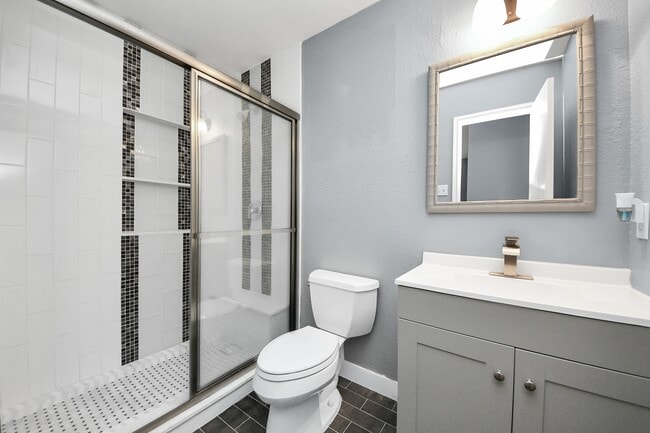 Building Photo - 15227 Western Skies Dr