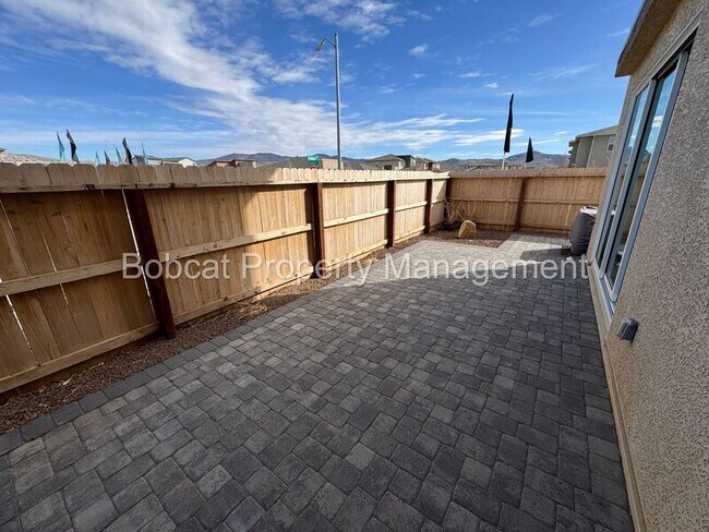 Building Photo - 3671 Pulsar Ln