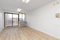 Building Photo - 23-22 30th Rd