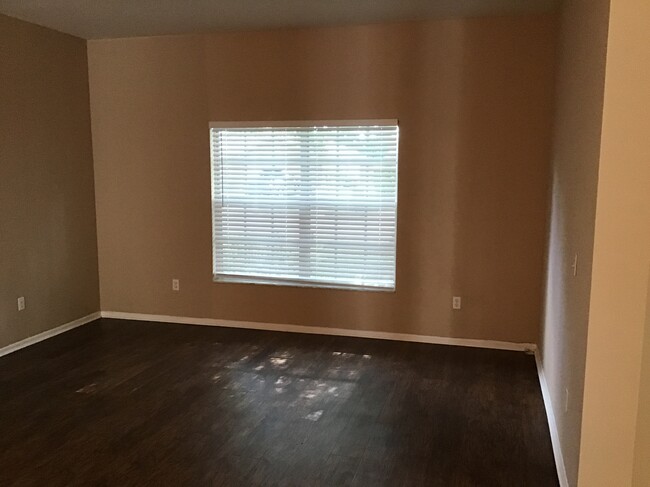 Building Photo - 1263 Wyndham Pine Dr