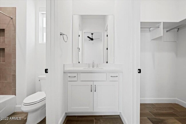 Building Photo - 12387 E Black Rock Rd