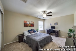 Building Photo - 139 Osprey Haven