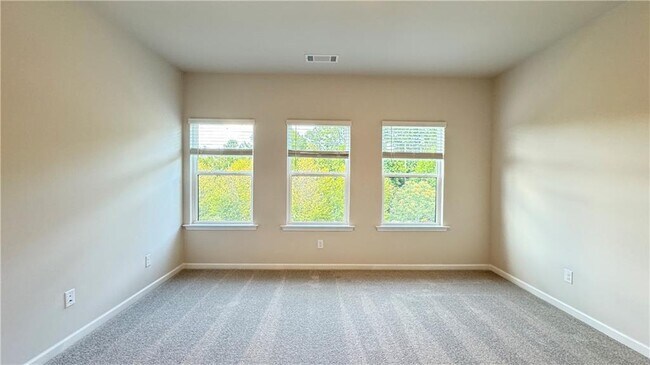 Building Photo - 54 Peeples Dr