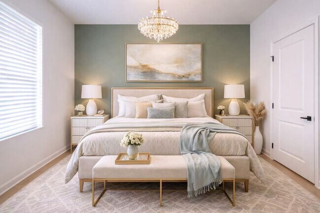 Building Photo - 2135 Huntsman Rdg Rd